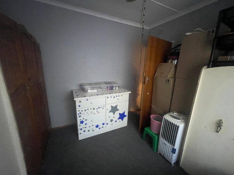 2 Bedroom Property for Sale in Bloemhof North West